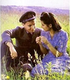 A Moment in Time (1979) - Stream Online