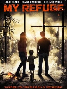 My Refuge (2013) - Stream Online