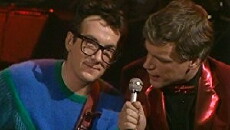 Måndagsbörsen (1979) - Stream Online