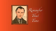 Remember That Time (2015) - Stream Online