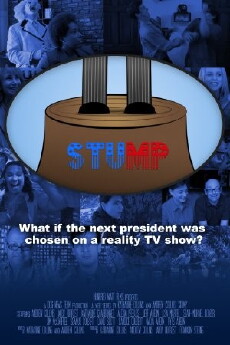 Stump! (2012) - Stream Online