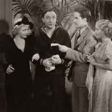 Coronado (1935) - Stream Online