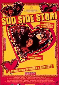 South Side Story (2000) - Stream Online