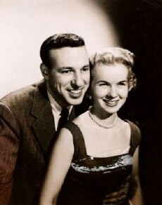 Mary Kay and Johnny (1947) - Stream Online