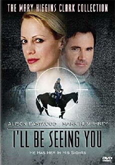 Das fremde Gesicht (2004) - Stream Online