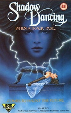 Shadow Dancing (1988) - Stream Online