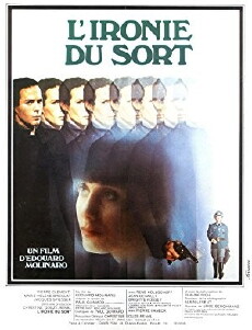 The Irony of Chance (1974) - Stream Online