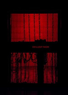 Chillout Room (2016) - Stream Online