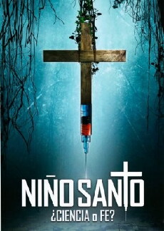 Niño Santo (2011) - Stream Online