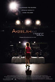 Akeelah and the Bee (2006) - Stream Online