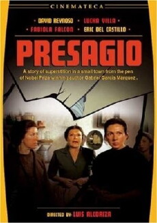 Presage (1974) - Stream Online