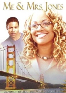 Me & Mrs. Jones (2001) - Stream Online