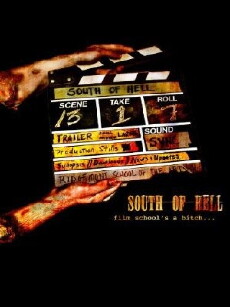 South of Hell (2005) - Stream Online