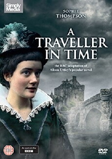 A Traveller in Time (1978) - Stream Online
