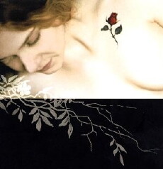 Man's Gentle Love (2002) - Stream Online