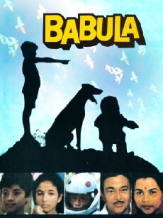 Shaadi Ke Baad (1972) - Stream Online