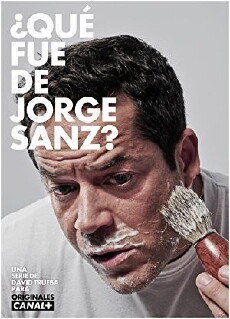 ¿Qué fue de Jorge Sanz? (2010) - Stream Online