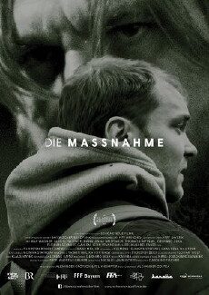 Die Massnahme (2015) - Stream Online