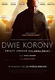 Dwie Korony (2018) - Stream Online