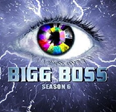 Big Boss (2004) - Stream Online