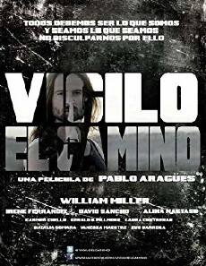 Vigilo el camino (2013) - Stream Online