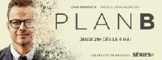 Plan B (2017) - Stream Online