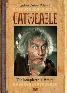 Catweazle (1970) - Stream Online