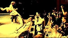 Mudhoney: Live at Koko (2012) - Stream Online