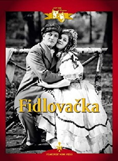 Fidlovacka (1930) - Stream Online