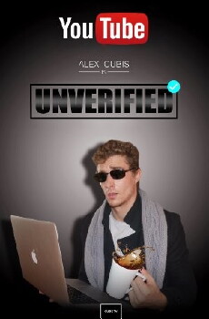 Unverified (2017) - Stream Online