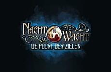 Nachtwacht: De Poort der Zielen (2018) - Stream Online