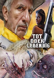 Tot oder Lebendig (2015) - Stream Online