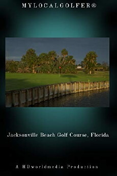 MyLocalGolfer (2013) - Stream Online
