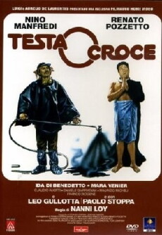 Heads I Win, Tails You Lose (1982) - Stream Online