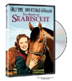 The Story of Seabiscuit (1949) - Stream Online
