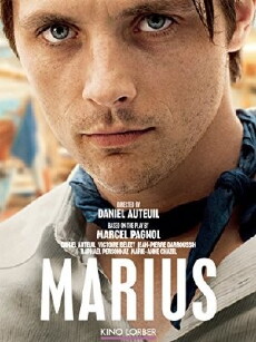 Marius (2013) - Stream Online