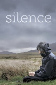 Silence (2012) - Stream Online