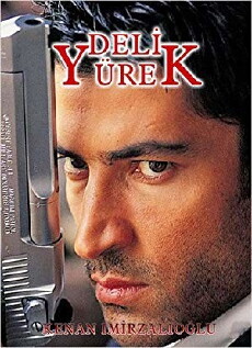 Deli Yürek (1998) - Stream Online