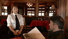 Cho & McGirr (2017) - Stream Online
