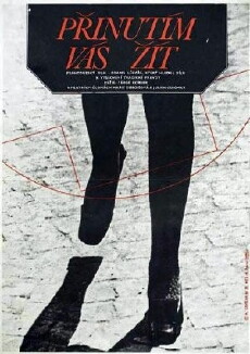 Je vous ferai aimer la vie (1979) - Stream Online