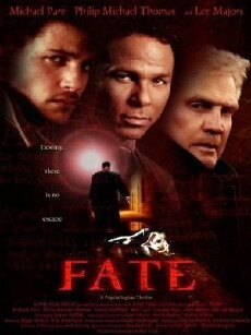 Fate (2003) - Stream Online
