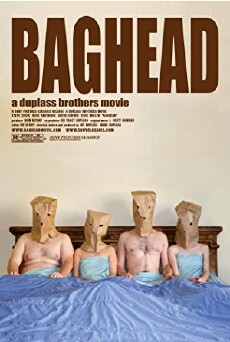 Baghead (2008) - Stream Online