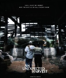 An Unexpected Harvest (2018) - Stream Online