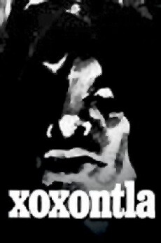 Xoxontla, brennendes Land (1978) - Stream Online