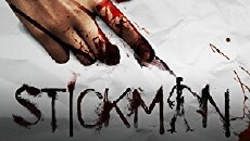 Stickman (2017) - Stream Online