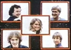 CBTV Channel 14 (1982) - Stream Online