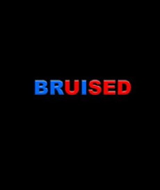 Bruised (2002) - Stream Online