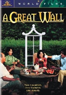 The Great Wall Is a Great Wall (1986) - Stream Online