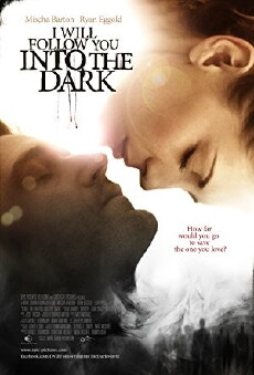 I Will Follow You Into the Dark (2012) - Stream Online