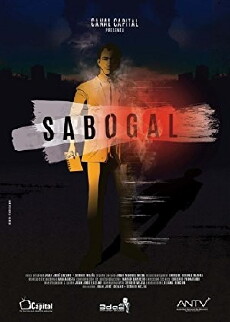 Sabogal (2015) - Stream Online